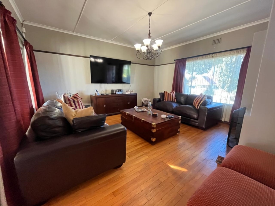 3 Bedroom Property for Sale in Boston Western Cape